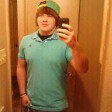 Profile Picture of Ryan-Christopher Stultz (@ryan_stultz2013) on Instagram