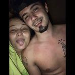 Profile Picture of Richard Roberts (@Richard-Roberts) on Facebook