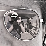 Profile Picture of Julio Torres Tello (@juliotrestel) on Flickr