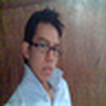 Profile Picture of Gabriel Gerardo Zenteno Bravo (@Gabriel Gerardo Zenteno Bravo) on Flickr