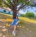 Profile Picture of Lin Su (@yinmay.thant.7564) on Facebook