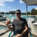 Profile Picture of Steve Unger (@steve.unger65) on Facebook