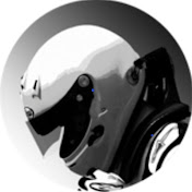 Profile Picture of Yasser Mohammad  (@Y.MOH.Racing) on Youtube