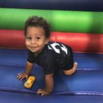 Profile Picture of Enzo Sandcroft (@enzo_sandcroft) on Instagram