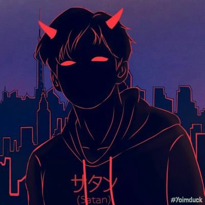 Profile Picture of Jason Machado (@JasonMachado15) on Twitter