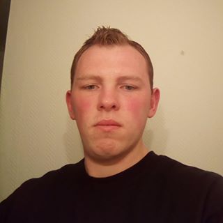 Profile Picture of Greg Germain (@greg.germain.121) on Facebook