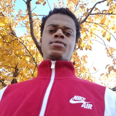 Profile Picture of Billy Pipeher (@tahBillYon) on Twitter