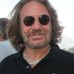 Profile Picture of Harold Bornstein (@harold.bornstein.98) on Facebook