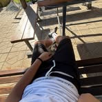 Profile Picture of Andrea Corvaglia (@Andrea-Corvaglia) on Facebook