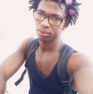 Profile Picture of Jankovic More Jackson (@morjackson.eersteling) on Facebook