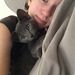 Profile Picture of Beth Ann Delisle (@bathw4) on Pinterest