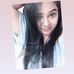 Rinal Patel (Rinz❤️) - Facebook Profile Picture of Rinal Patel (Rinz❤️) (@Jaanu.rinal) on Facebook