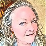 Janet Hedlund - Instagram Profile Picture of Janet Hedlund (@janethedlund) on Instagram