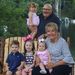 Profile Picture of Jeane Sample (@betsy54) on Pinterest