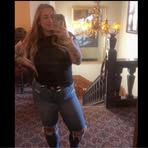 Profile Picture of Krystal Wormuth (@krystal.wormuth) on Facebook
