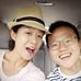 Profile Picture of Thomas Bae (@thomas.bae.39) on Facebook