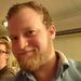 Profile Picture of Kenneth Fiskeseth (@kennethfiskeseth) on Pinterest