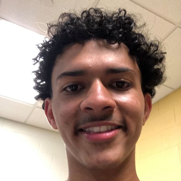 Profile Picture of Mark Suckleberg (@willdafoe3) on Poshmark