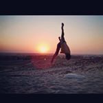 Profile Picture of mohamed gomaa (@xx_afndena__xx) on Instagram