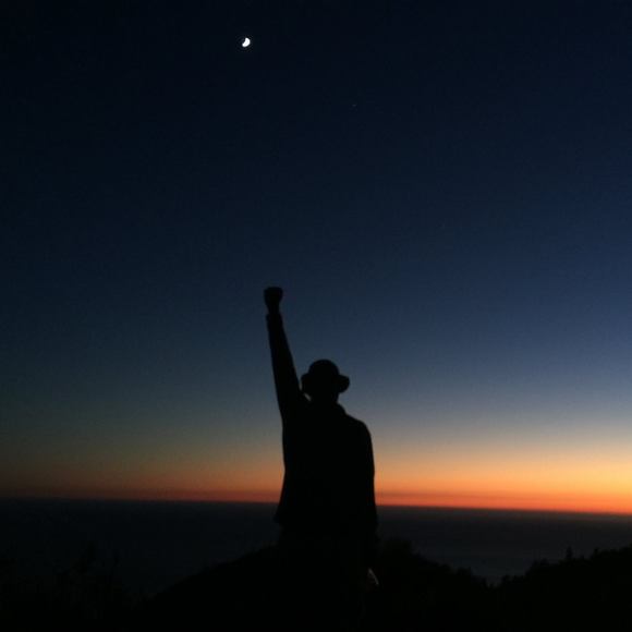 Profile Picture of Frase Fraser (@jf7ase) on Poshmark