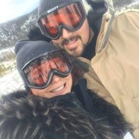 Profile Picture of Mark Moreno (@mark-moreno-45) on Quora