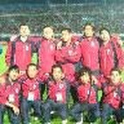 Profile Picture of Sung-In Kim (@sung-inkim8514) on Youtube