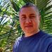 Profile Picture of David Sant'Ana (David Sant'Ana) (@david.santana.1884) on Facebook