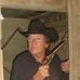 Profile Picture of Ken Garrett Jr (@ken.j.garrett) on Facebook