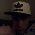 Profile Picture of Gavin Kemble (@kemble_gavin) on Twitter