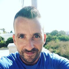 Profile Picture of andrew (@andrewschembri88) on Tiktok