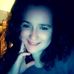 Profile Picture of Tabatha Branch (@tabatha.branch.50) on Facebook