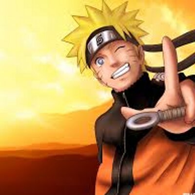 Profile Picture of Jim Starling Moncayo (@jimmoncayo) on Twitter