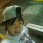 Profile Picture of Dingle Rjoseph (@dinglerjoseph) on Instagram