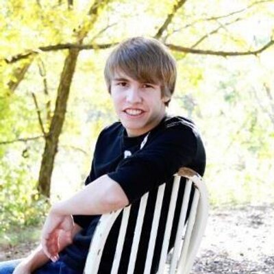 Profile Picture of Derrick Stanford (@Derrick1432) on Twitter