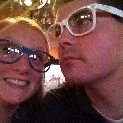 Profile Picture of Katie Fryer (@kate_fryer) on Twitter