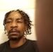 Profile Picture of Ernest Ricks (@ernest.ricks.16) on Facebook