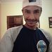Profile Picture of Alison Tonimeck (DownPipe) (@menezes.alison) on Facebook