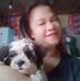 Profile Picture of Melody Macaro (@melody.macaro.3) on Facebook