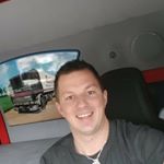 Profile Picture of Daniel Eckhardt (@dani_eckhardt) on Instagram