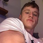 Profile Picture of fredwarren9 (@fredwarren9) on Instagram