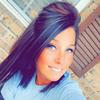Profile Picture of Jessica Rhea (@@jessssss_xo35) on Tiktok