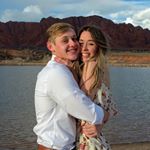 Profile Picture of Kyle Baker (Baby Bakes) (@kyle_b_baker) on Instagram