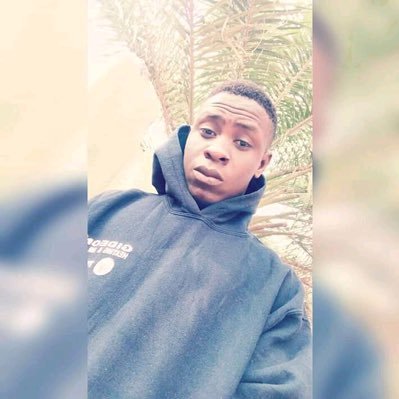 Profile Picture of Dwayne Justice (@dwaynejustice5) on Twitter