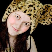 Profile Picture of Rebecca Schilling (@rebeccaschilling8377) on Youtube