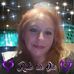 Profile Picture of Katie Mae Keller (@katiemae.keller) on Facebook