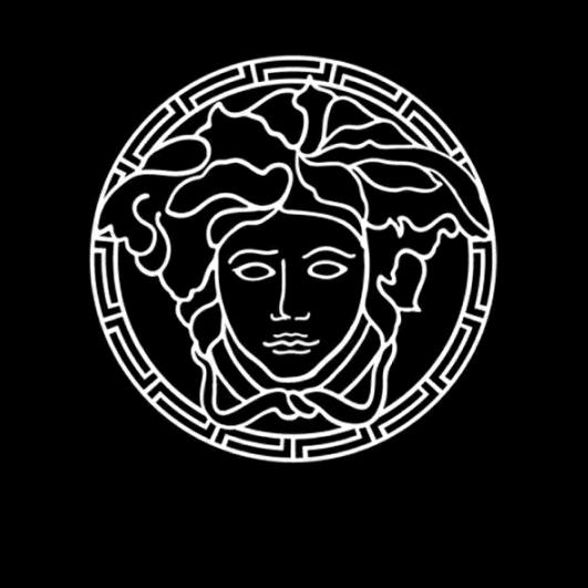 Profile Picture of Хам Сэрво (@hamservo) on Tiktok