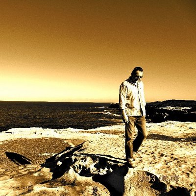 Profile Picture of Peter Dunlop (@peterdunlop888) on Twitter