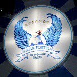 Profile Picture of Rogerio Armando Novoa Alba (@rana60) on Instagram