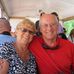 Profile Picture of Bart Naglestad (@bart.naglestad) on Facebook
