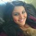 Profile Picture of Kailyn Stephenson (@KailynStephenson) on Pinterest